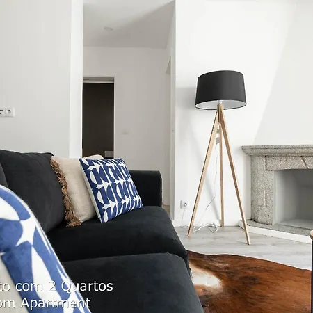 Akicity Chill Apartment Seia