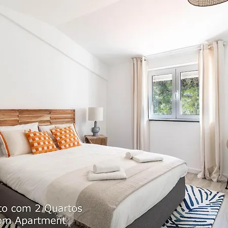 Akicity Chill Apartment *